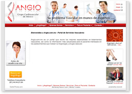 angio.com.mx